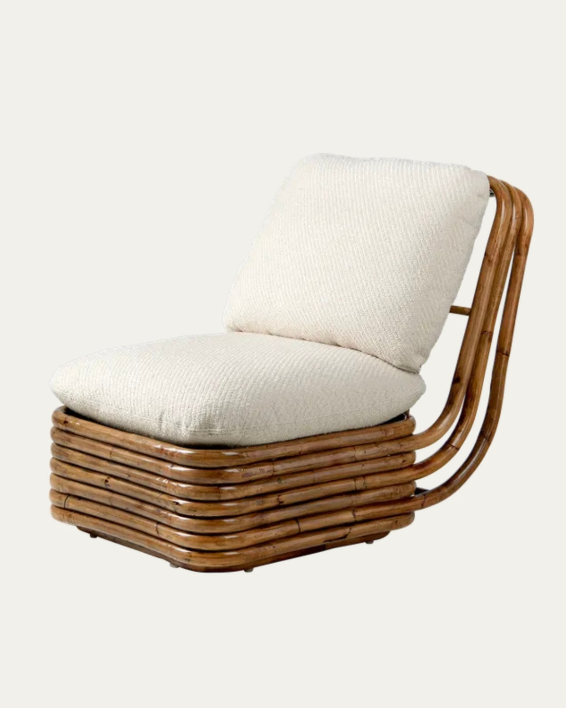 Bohemian 72 Lounge Chair