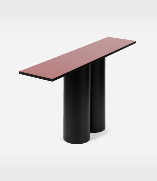 Slon Console