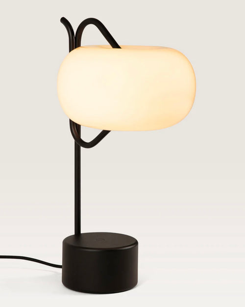 Balloon Table Lamp