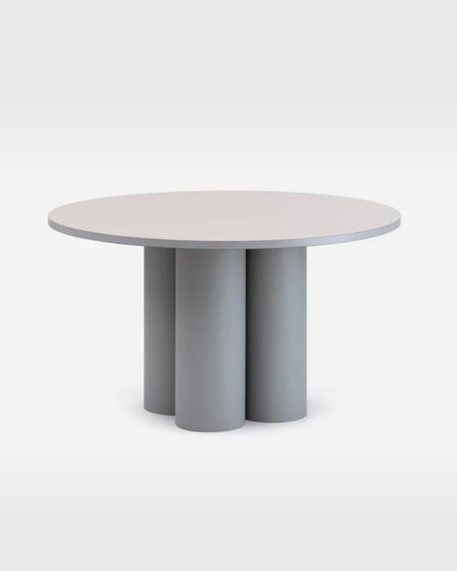 Slon Round Table