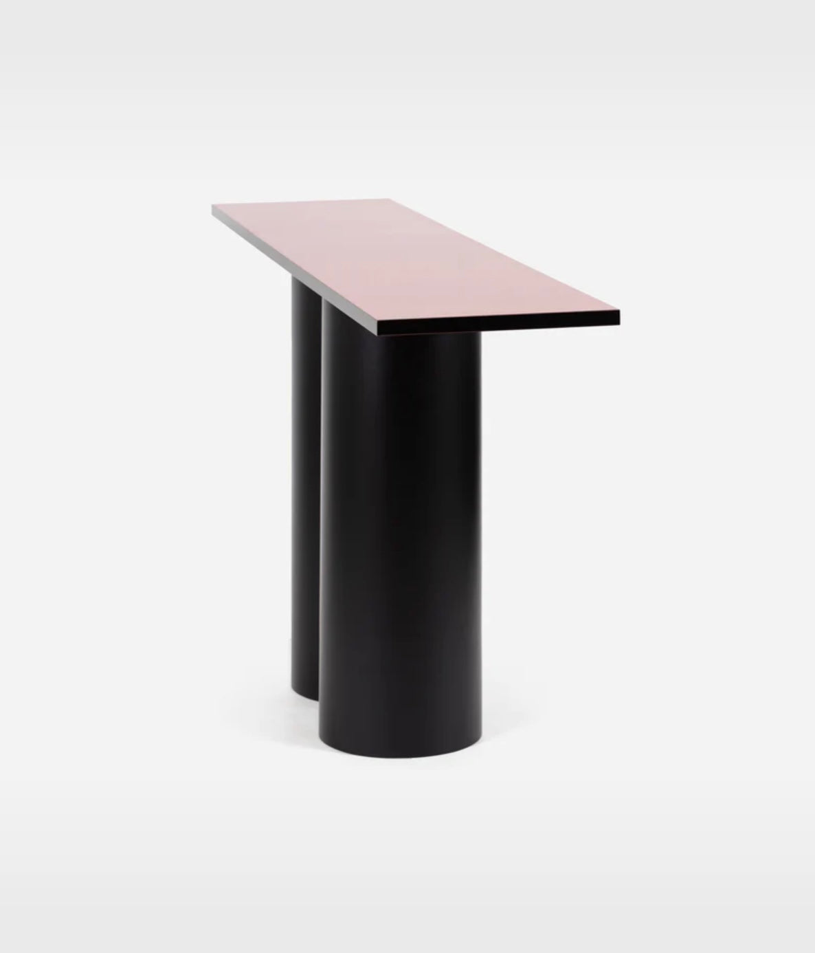 Slon Console