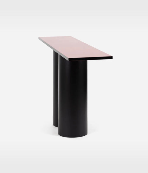 Slon Console