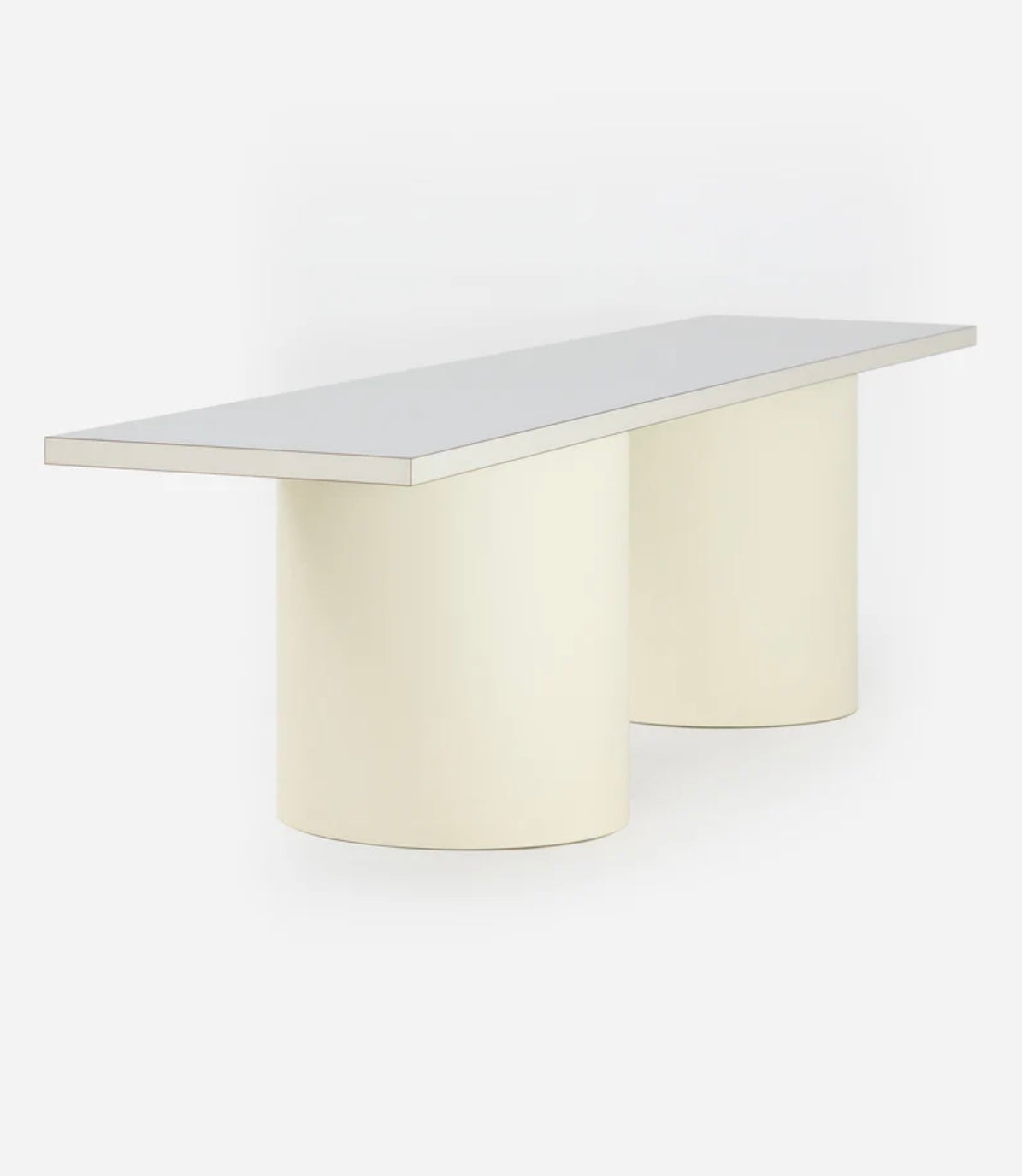 Slon Bench