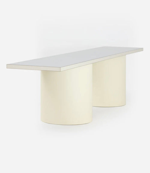 Slon Bench