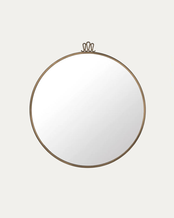 Randaccio Wall Mirror