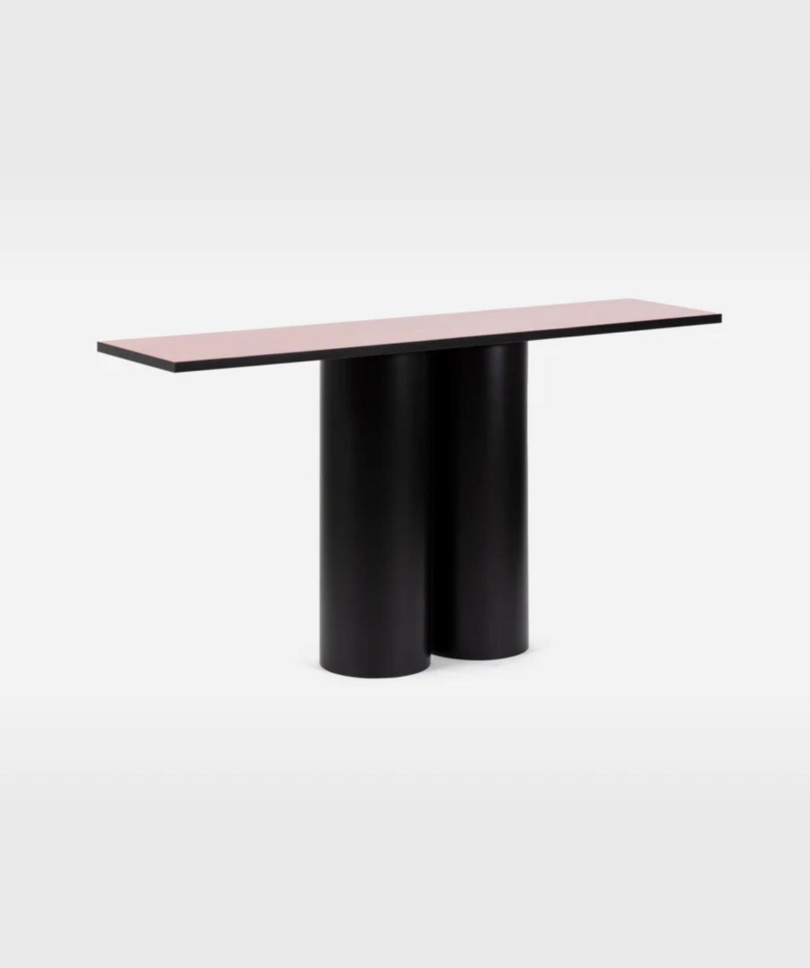 Slon Console