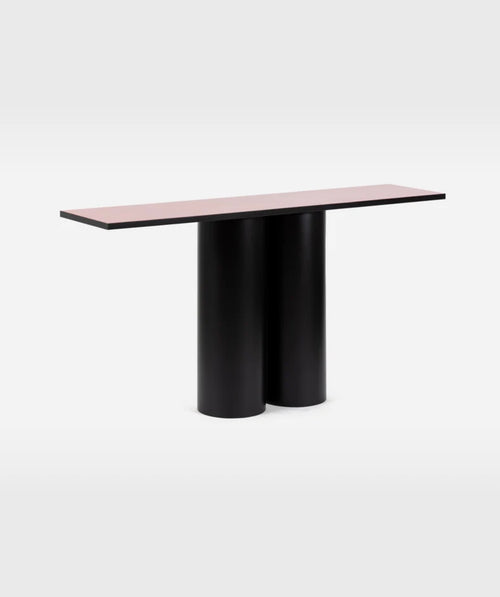 Slon Console