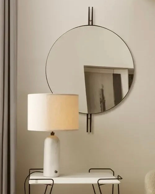 IOI Wall Mirror