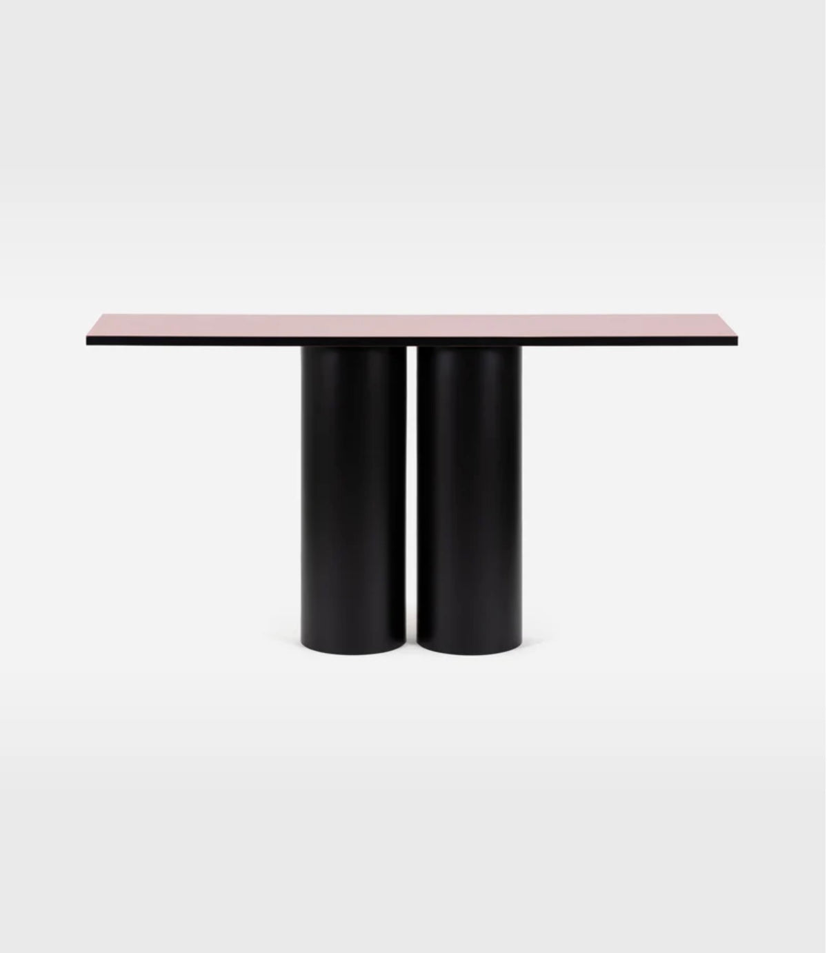 Slon Console