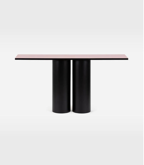 Slon Console