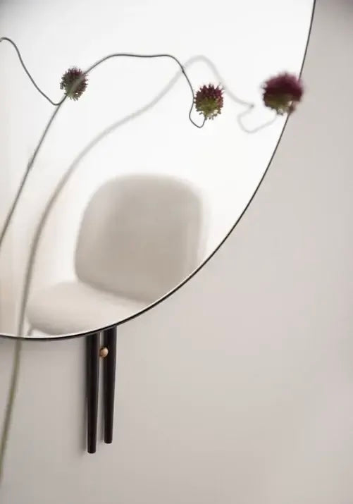 IOI Wall Mirror