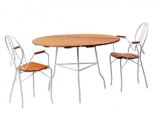 Pia Table