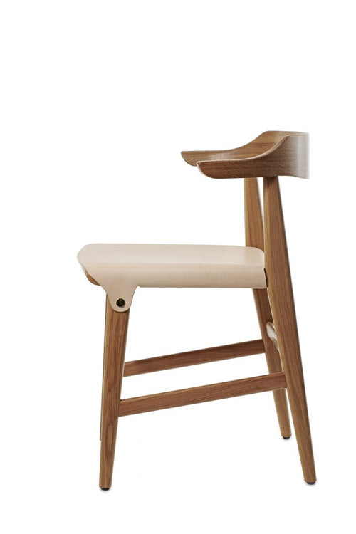 Hedda Armchair
