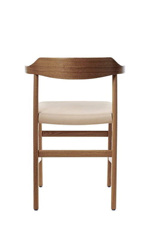 Hedda Armchair