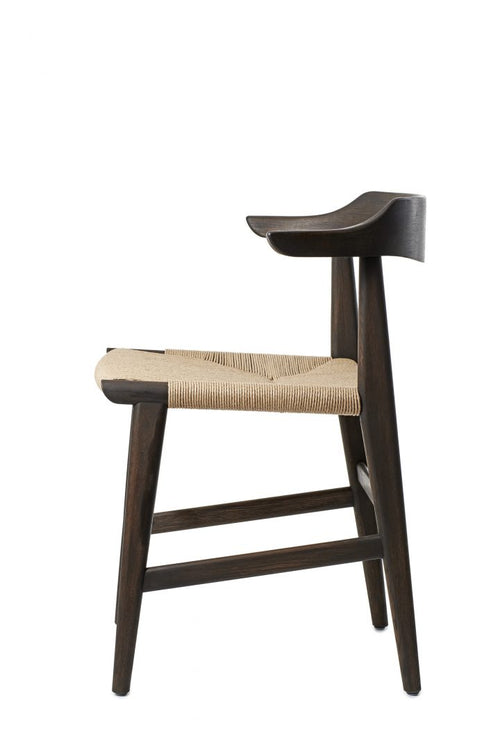 Hedda Armchair