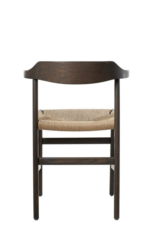 Hedda Armchair