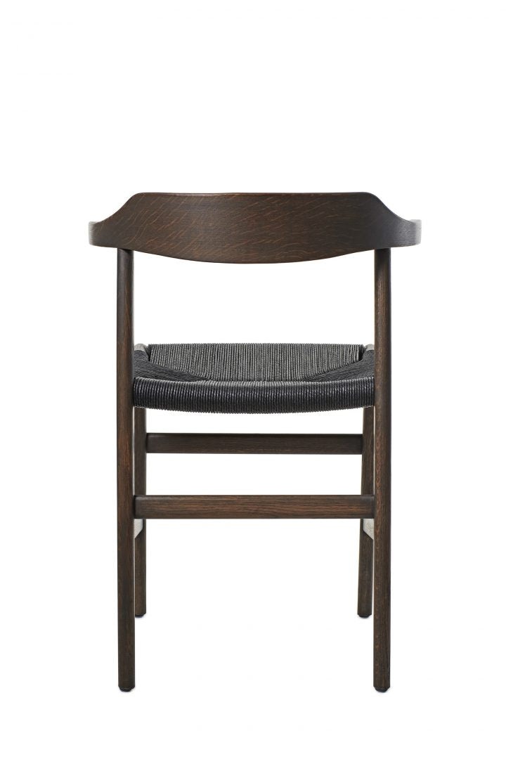Hedda Armchair