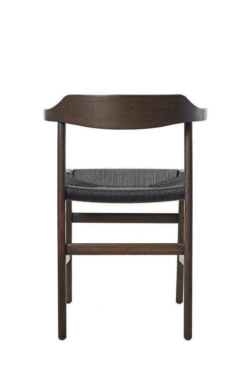 Hedda Armchair