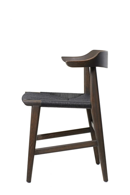 Hedda Armchair