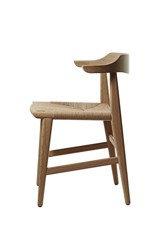 Hedda Armchair