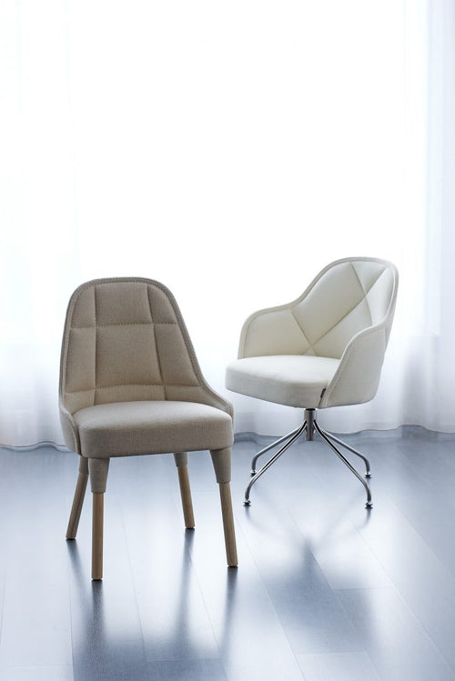 Elin Armchair