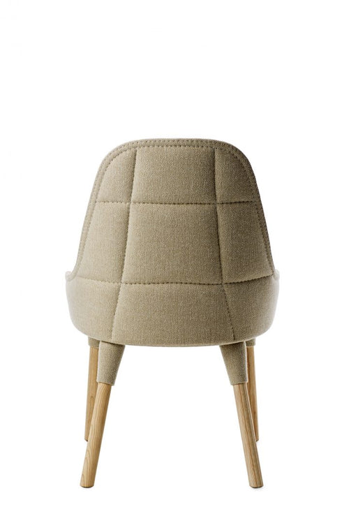 Elin Armchair