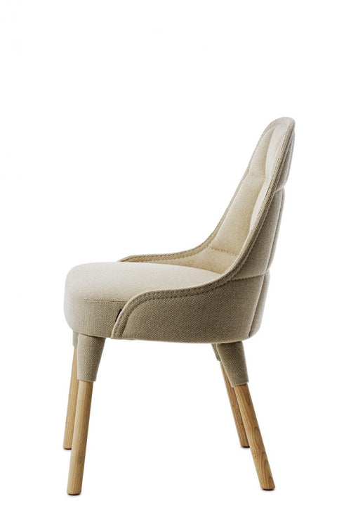 Elin Armchair