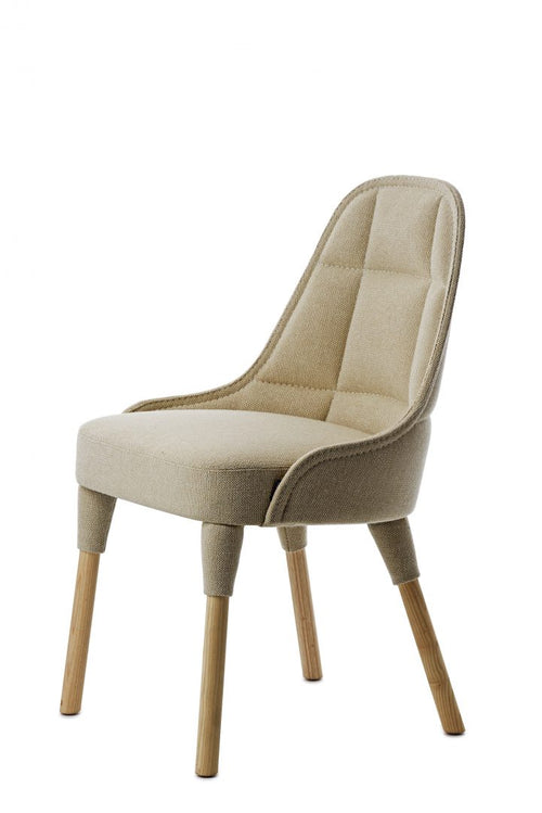 Elin Armchair