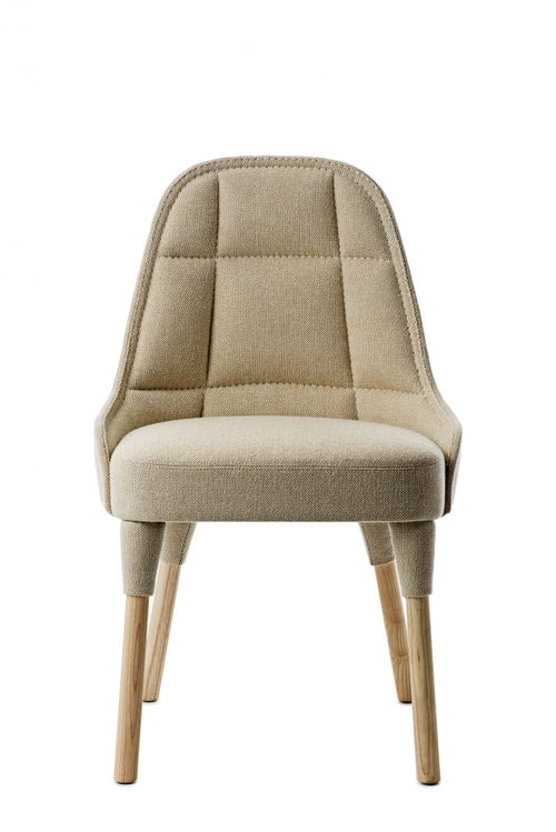 Elin Armchair