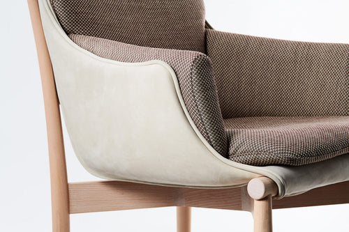 Viva Armchair