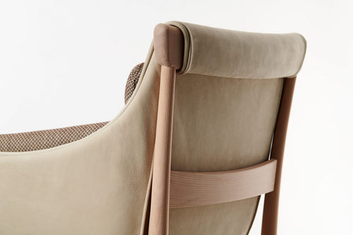 Viva Armchair