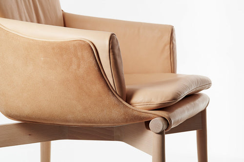 Viva Armchair