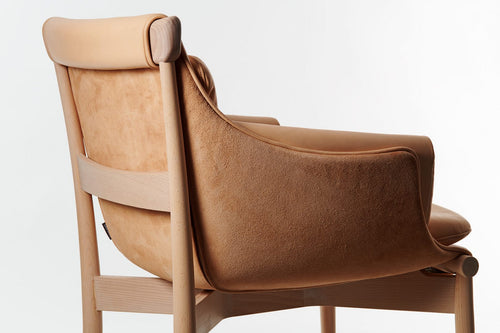 Viva Armchair