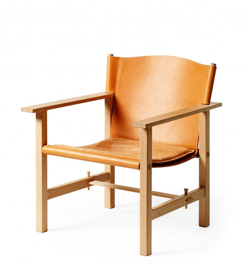 Ferdinand Easy Chair