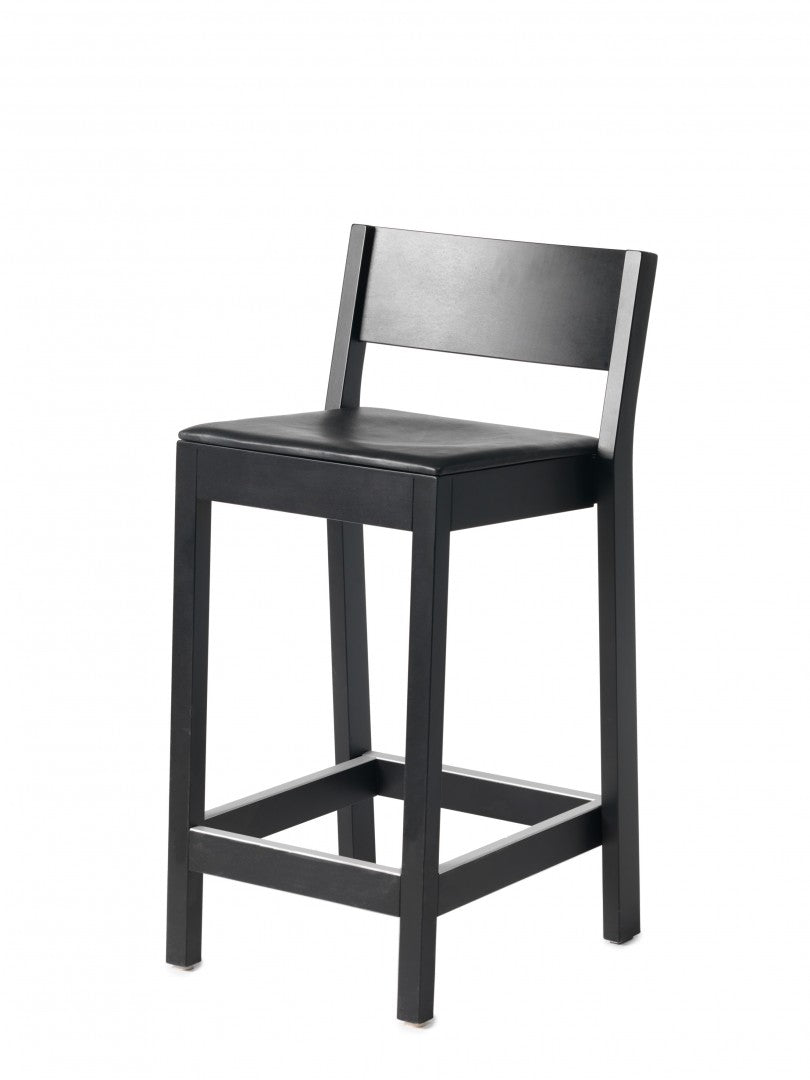 Akustik Bar Stool