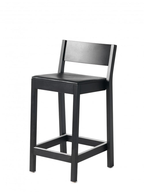 Akustik Bar Stool