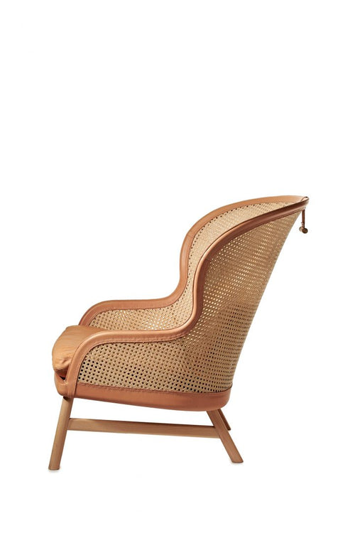 Dandy Easy Chair