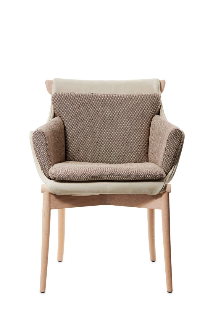 Viva Armchair