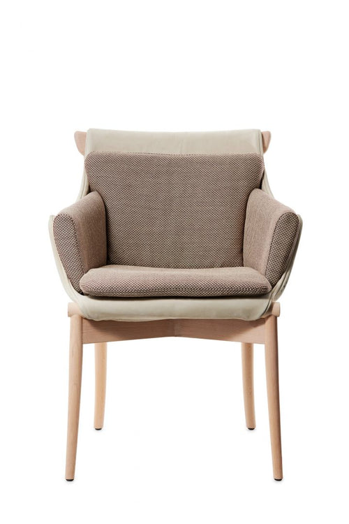 Viva Armchair