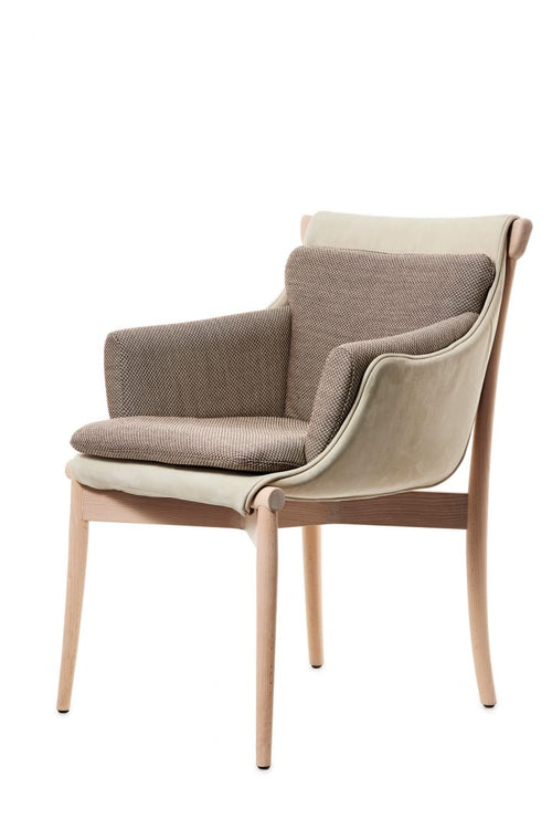 Viva Armchair