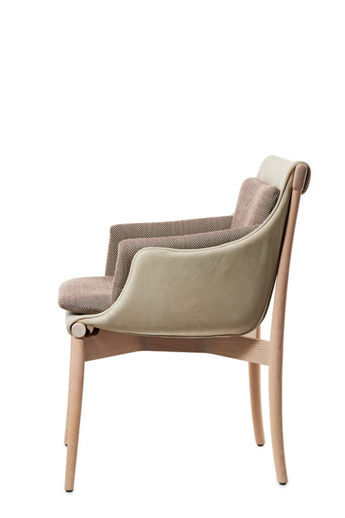 Viva Armchair