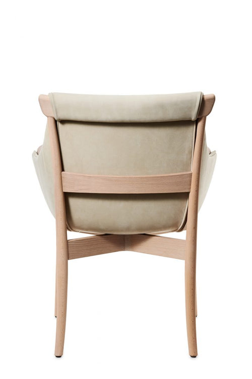 Viva Armchair