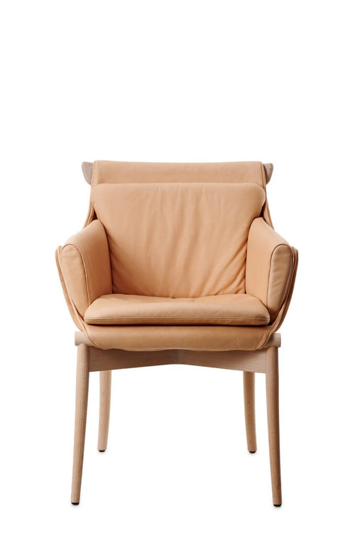 Viva Armchair