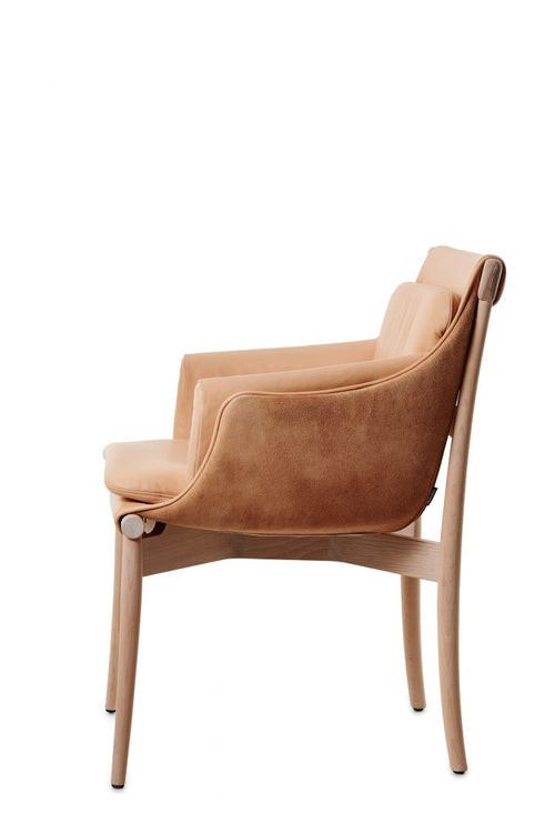 Viva Armchair