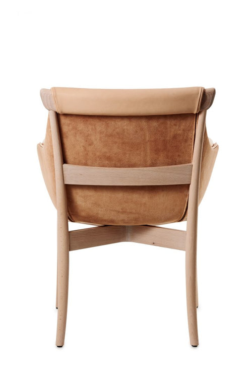 Viva Armchair