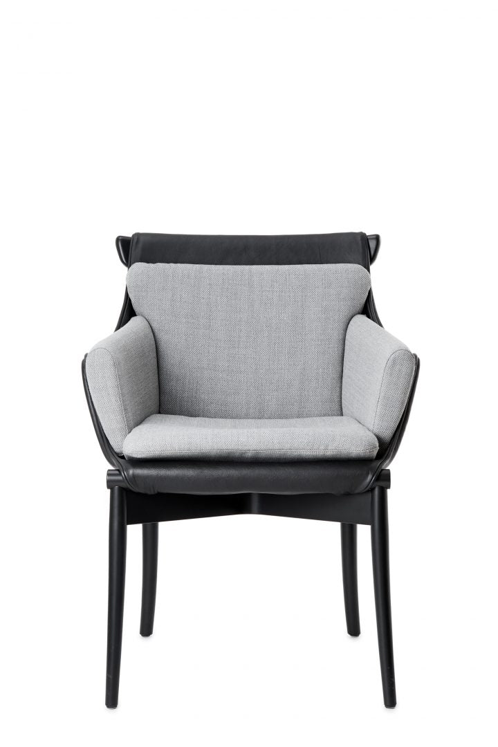 Viva Armchair