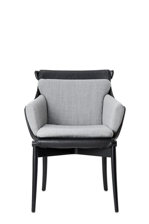 Viva Armchair