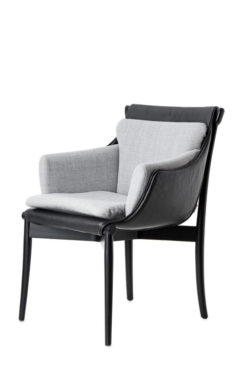 Viva Armchair