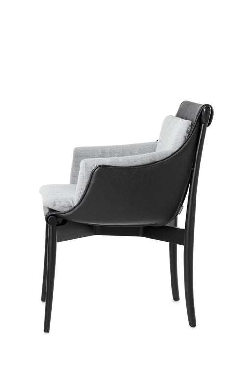 Viva Armchair
