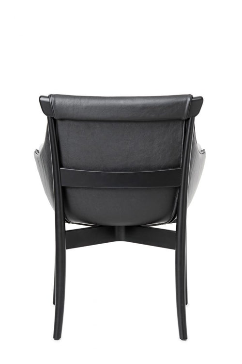Viva Armchair